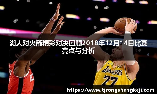 优游平台