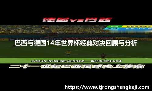 优游注册