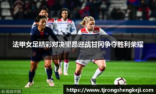 优游注册