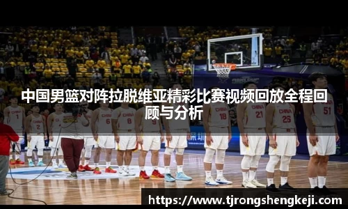 优游平台