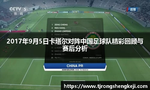 ub8优游