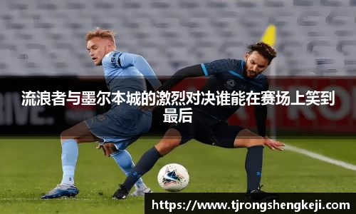 优游注册