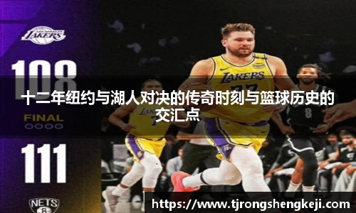 优游平台
