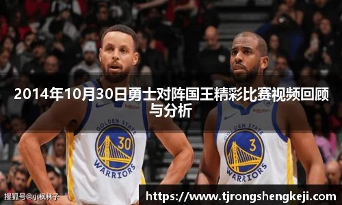 ub8优游平台