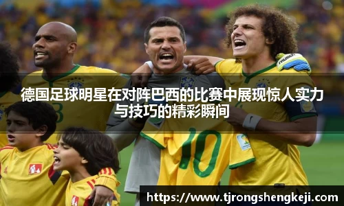 优游注册