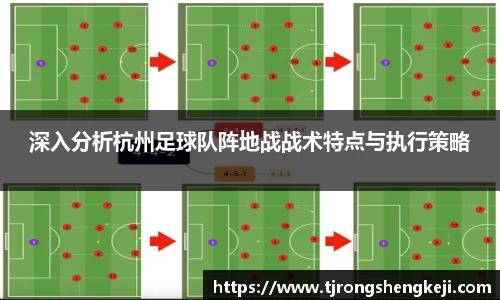 优游平台