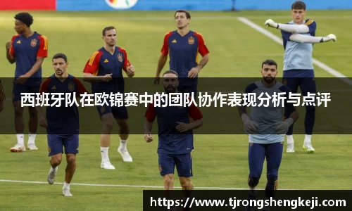 ub8优游平台
