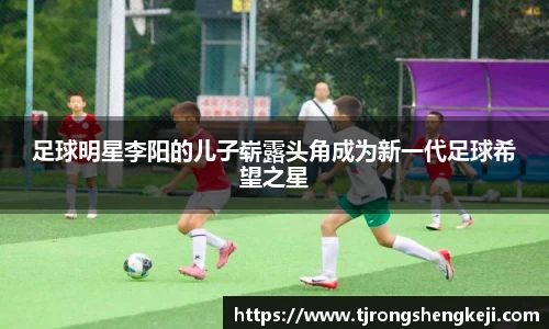 ub8优游平台