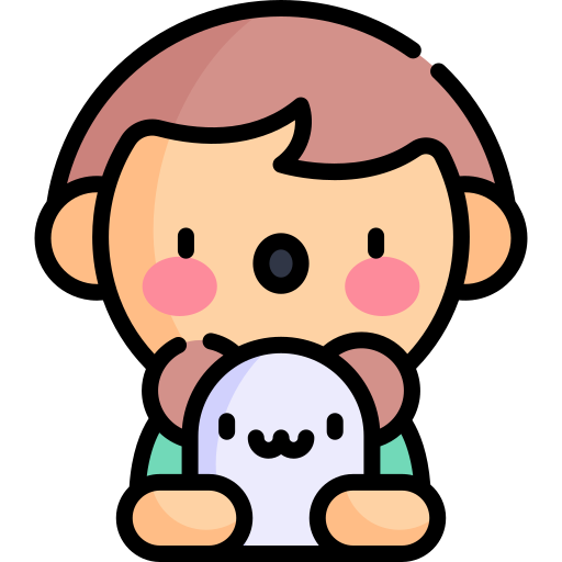 尹心影